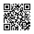 交易平台app