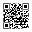 oklink官网app