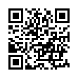 币安官方app
