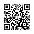 币安苹果app