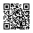 火币官方APP
