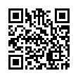 美食平台app