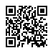 银联迷你付app