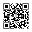 平安快付app