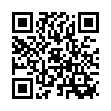 北京数字学校空中课堂app