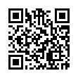 君君辅导app