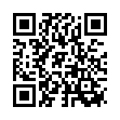 一键录音app