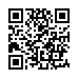 z屏幕录制(zscreenrecorder)