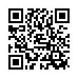 documentstogo办公套件