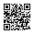 东奥会计继续教育app
