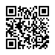 奇鸽app