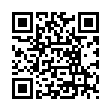 百销帮crm