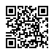 优优约车app