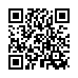 安安租app