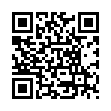 链家新房link