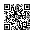 湘西州人民医院app