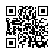 毕业后app