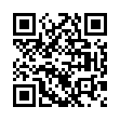 智能工具集(smarttools)