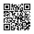京东医药app