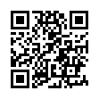 嗨购社区app