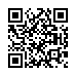 智慧树mooc