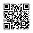 腾讯租号平台app