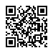 临沂雪亮工程app