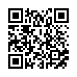 阳光好运app