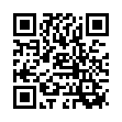 好工作app