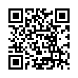 保险代理app