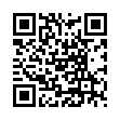 卡盟平台app