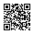 3dmgame