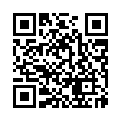 mcdex合理用药信息支持系统移动版