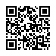 letv遥控器app