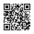 药品通app