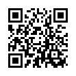 派派抢红包app