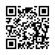 tilelauncher(wp8风格桌面)