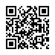 桌面动画相片widget