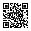 wakelockdetector(系统探测器)
