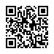 畅通无线wifikeeper