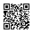 android代码阅读器