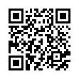 篮球公园ol360版