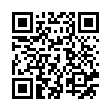 fifaonline3移动版
