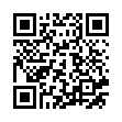 街球联盟360版