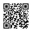 三国吧兄弟360版