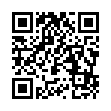 狩猎online