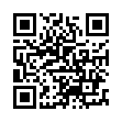 希望恋曲online