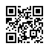 修罗道online
