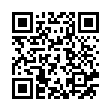 西游诀360版