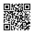 一代宗师HD360版